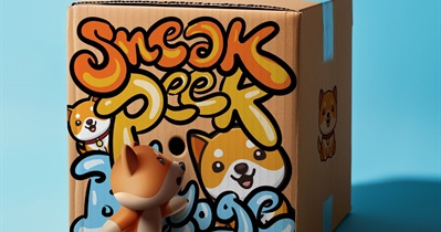 Baby Doge Coin to Launch Baby Doge Shop on April 5th