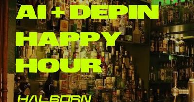 SKALE to Participate in Ethereum Community Conference in Null on July 9th