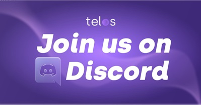 AMA on Discord
