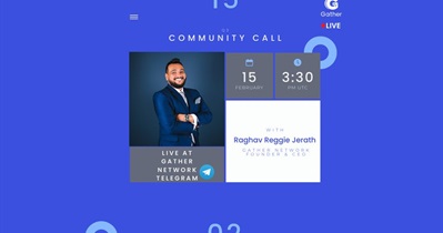 Community Call