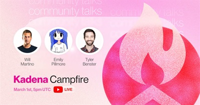 Live Stream on YouTube