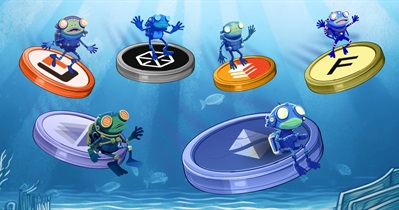 Swell Network to Hold AMA on X on December 12th