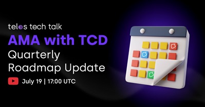 Live Stream on YouTube