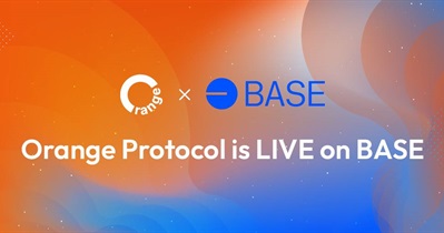 Ontology to Hold AMA on X on February 6th