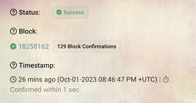 SaitaRealty to Hold Token Burn on November 1st