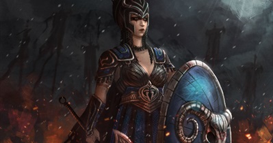 Vulcan Forged to Release Berserk 4th Season on October 12th