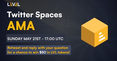 AMA on Twitter