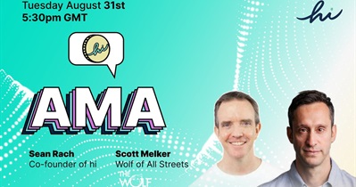 Live Stream on YouTube