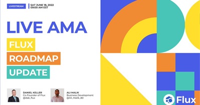 Live Stream on YouTube