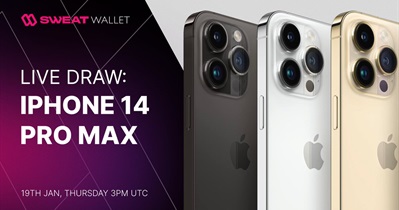 Live Stream on YouTube