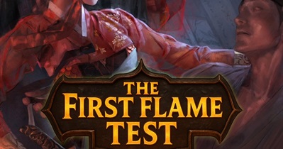 Immutable X to Release Freya: the Starfall Open Beta on July 14th