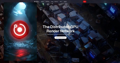 Render Token to Release AI Tools Update