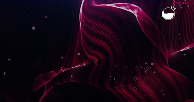 Router Protocol to Launch Mainnet on July 30th