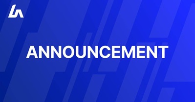 Renewable Energy to Be Delisted From LATOKEN on August 30th