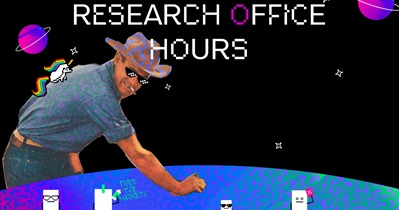 Vega Protocol to Host Community Call on September 27th