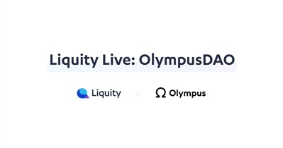 Live Stream on YouTube