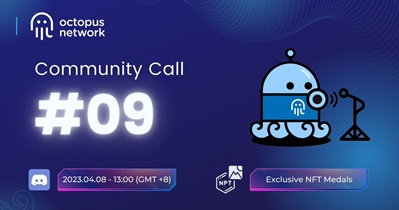 Community Call