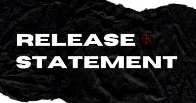 Primary Lending Platform Launch