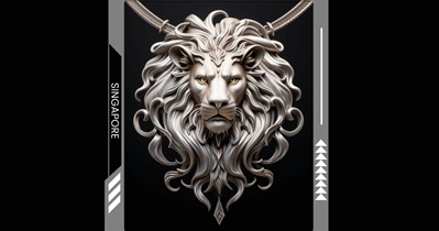 ARPA and AlienSwap to Release Token2049 Adventure NFT on September 8th