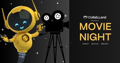 Collab.Land to Hold AMA on Discord on August 28th