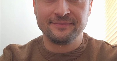 Vaiot to Upgrade Legal Torch