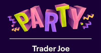 JOE to Host a Community Call on Discord on August 18th