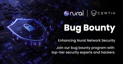 NvirWorld to Host CERTIK Bug Bounty Program