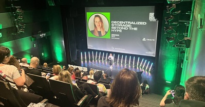 Zagreb Meetup, Croatia