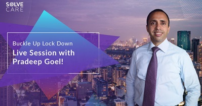 Live Stream on YouTube