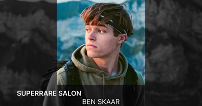 SuperRare to Host Workshop on February 5th