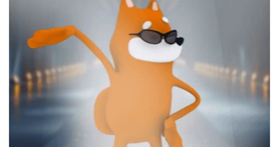 Bonk to Participate in Solana Breakpoint in Singapore on September 19th