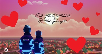 Decentraland to Host Photo Contest on February 11th