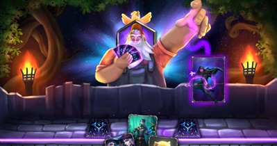 JOE to Host Community Call on January 3rd