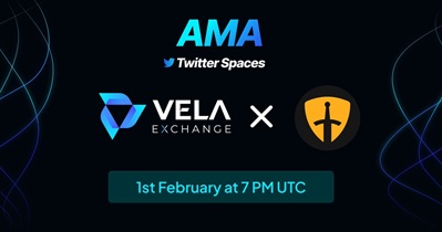 AMA on Twitter