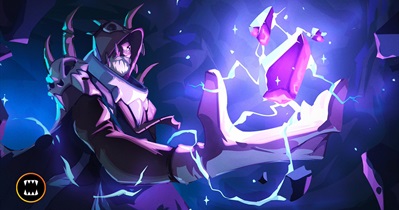 The Secret of Praetoria White Paper