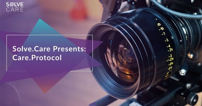 Care.Protocol Release