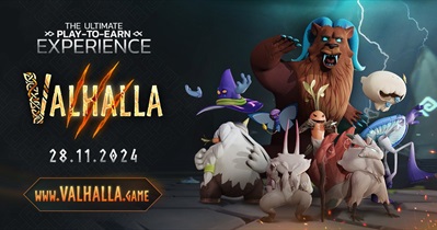 FLOKI to Hold Marketing Campaign