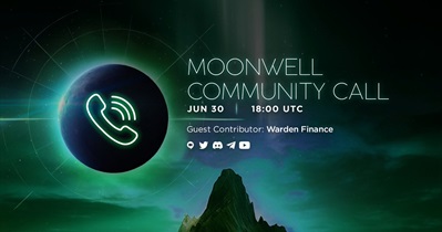 Community Call