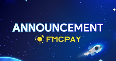 Gifto to Be Delisted From FMCPAY on December 10th