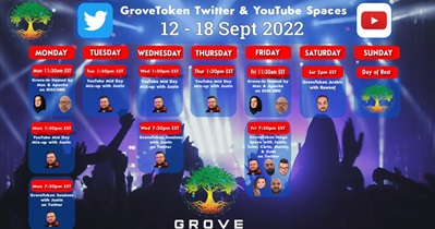 AMA on Twitter & YouTube