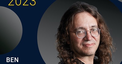 SingularityNET to Participate in N2 Conference on November 18th