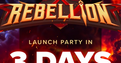 Splinterlands to Hold AMA on Discord on December 5th