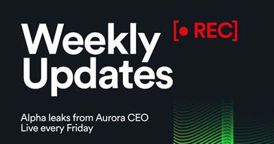 Live Stream on YouTube