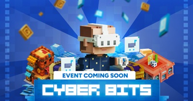 GALA to Host Cyber Bits Week