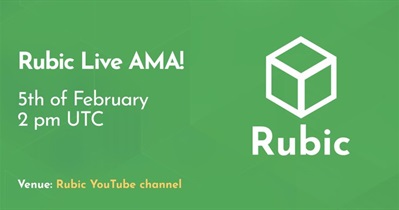 Live Stream on YouTube