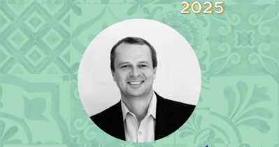 SKALE to Participate in Buidl Europe in Lisbon on January 10th