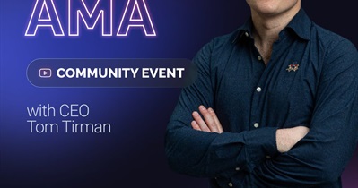 Live Stream on YouTube