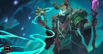 Splinterlands to Host a Community Call on August 21st