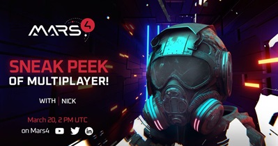 Live Stream on YouTube