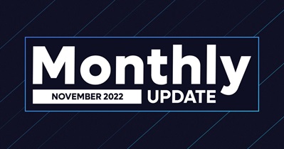 November Report